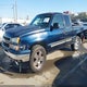 1GCEK19T06Z295995 2006 Chevrolet Silverado 1500 Lt3 auction photo thumbnail 2
