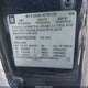 1GCEK19T06Z295995 2006 Chevrolet Silverado 1500 Lt3 auction photo thumbnail 9