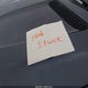 5UXFA13544LU22666 2004 BMW X5 3.0I auction photo thumbnail 10