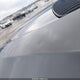 5UXFA13544LU22666 2004 BMW X5 3.0I auction photo thumbnail 13