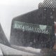 5UXFA13544LU22666 2004 BMW X5 3.0I auction photo thumbnail 9