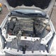 2G1WB5E30C1172986 2012 Chevrolet Impala Lt auction photo thumbnail 10