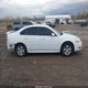 2G1WB5E30C1172986 2012 Chevrolet Impala Lt auction photo thumbnail 13