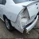 2G1WB5E30C1172986 2012 Chevrolet Impala Lt auction photo thumbnail 17