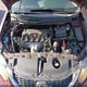 19XFB2F59FE212530 2015 Honda Civic Lx auction photo thumbnail 10