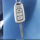 19XFB2F59FE212530 2015 Honda Civic Lx auction photo thumbnail 11