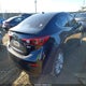 JM1BM1W32E1155641 2014 Mazda Mazda3 S Grand Touring auction photo thumbnail 4