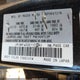 JM1BM1W32E1155641 2014 Mazda Mazda3 S Grand Touring auction photo thumbnail 9