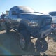 1C6RR7YT1GS271451 2016 Ram 1500 Rebel auction photo thumbnail 1