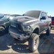 1C6RR7YT1GS271451 2016 Ram 1500 Rebel auction photo thumbnail 2