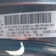 1C6RR7YT1GS271451 2016 Ram 1500 Rebel auction photo thumbnail 9