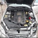 4S4BP68C564322037 2006 Subaru Outback 2.5Xt auction photo thumbnail 10