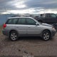 4S4BP68C564322037 2006 Subaru Outback 2.5Xt auction photo thumbnail 13