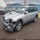 4S4BP68C564322037 2006 Subaru Outback 2.5Xt auction photo thumbnail 2