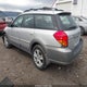4S4BP68C564322037 2006 Subaru Outback 2.5Xt auction photo thumbnail 3