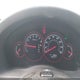 4S4BP68C564322037 2006 Subaru Outback 2.5Xt auction photo thumbnail 7