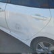 19XFC1F30GE003667 2016 Honda Civic Ex-T auction photo thumbnail 19