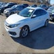 19XFC1F30GE003667 2016 Honda Civic Ex-T auction photo thumbnail 2
