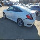19XFC1F30GE003667 2016 Honda Civic Ex-T auction photo thumbnail 3