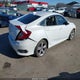 19XFC1F30GE003667 2016 Honda Civic Ex-T auction photo thumbnail 4