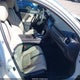 19XFC1F30GE003667 2016 Honda Civic Ex-T auction photo thumbnail 5