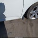 19XFC1F30GE003667 2016 Honda Civic Ex-T auction photo thumbnail 6