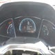 19XFC1F30GE003667 2016 Honda Civic Ex-T auction photo thumbnail 7