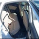 19XFC1F30GE003667 2016 Honda Civic Ex-T auction photo thumbnail 8