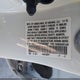 19XFC1F30GE003667 2016 Honda Civic Ex-T auction photo thumbnail 9