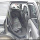 1FMCU0J92HUA11919 2017 Ford Escape Titanium auction photo thumbnail 8