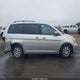 5FNRL38758B013714 2008 Honda Odyssey Ex-L auction photo thumbnail 13