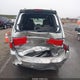 5FNRL38758B013714 2008 Honda Odyssey Ex-L auction photo thumbnail 16