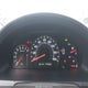 5FNRL38758B013714 2008 Honda Odyssey Ex-L auction photo thumbnail 7