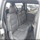 5FNRL38758B013714 2008 Honda Odyssey Ex-L auction photo thumbnail 8