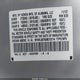 5FNRL38758B013714 2008 Honda Odyssey Ex-L auction photo thumbnail 9