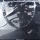 4T1BK36B05U049854 2005 Toyota Avalon Xls auction photo thumbnail 7
