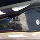 4T1BK36B05U049854 2005 Toyota Avalon Xls auction photo thumbnail 9