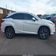 JTJBZMCA9H2027706 2017 Lexus Rx 350 auction photo thumbnail 13