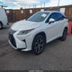 JTJBZMCA9H2027706 2017 Lexus Rx 350 auction photo thumbnail 2