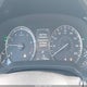 JTJBZMCA9H2027706 2017 Lexus Rx 350 auction photo thumbnail 7