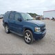 1GNFC13J37R159667 2007 Chevrolet Tahoe Ltz auction photo thumbnail 1