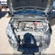ML32AUHJ2RH007365 2024 Mitsubishi Mirage Es/Le auction photo thumbnail 10