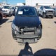 ML32AUHJ2RH007365 2024 Mitsubishi Mirage Es/Le auction photo thumbnail 13