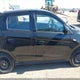 ML32AUHJ2RH007365 2024 Mitsubishi Mirage Es/Le auction photo thumbnail 14