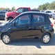 ML32AUHJ2RH007365 2024 Mitsubishi Mirage Es/Le auction photo thumbnail 15