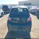 ML32AUHJ2RH007365 2024 Mitsubishi Mirage Es/Le auction photo thumbnail 17