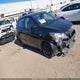 ML32AUHJ2RH007365 2024 Mitsubishi Mirage Es/Le auction photo thumbnail 1