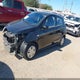ML32AUHJ2RH007365 2024 Mitsubishi Mirage Es/Le auction photo thumbnail 2