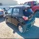 ML32AUHJ2RH007365 2024 Mitsubishi Mirage Es/Le auction photo thumbnail 3