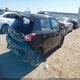 ML32AUHJ2RH007365 2024 Mitsubishi Mirage Es/Le auction photo thumbnail 4